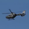Aviation